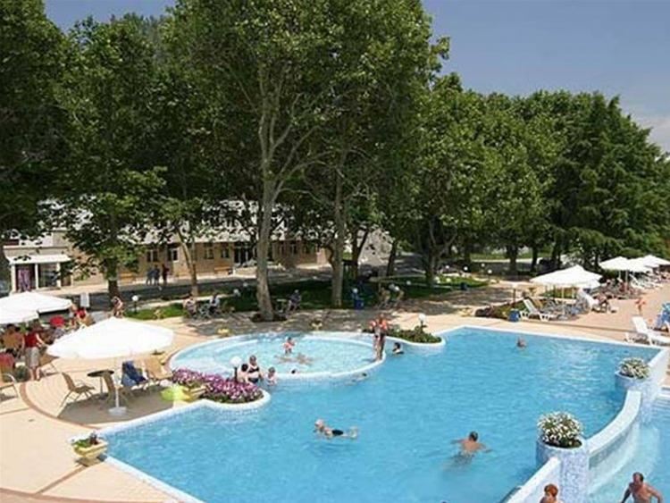 Early Booking Sunny Day 2026 ᐈ 2 Hoteluri